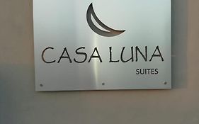 Casa Luna Suites